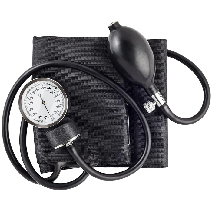 Механический тонометр Р-3