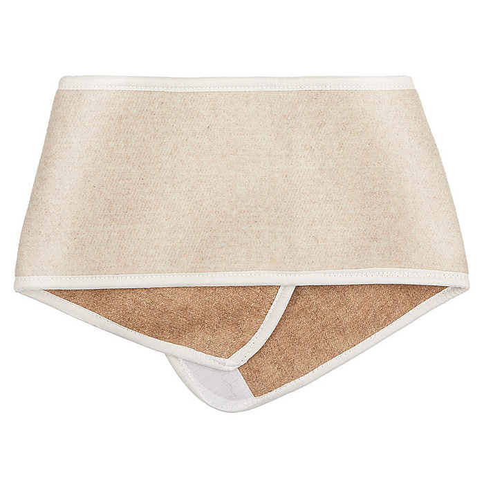 Пояс лечебно-профилактический