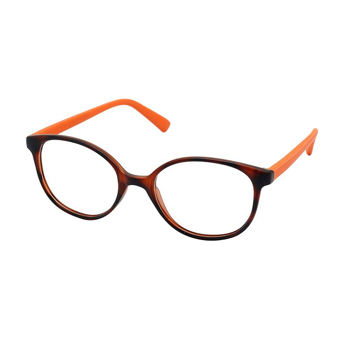 Оправа для очков Belrok