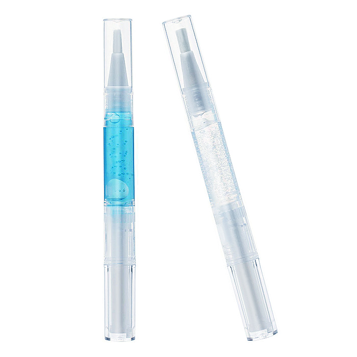 Фломастер для отбеливания зубов