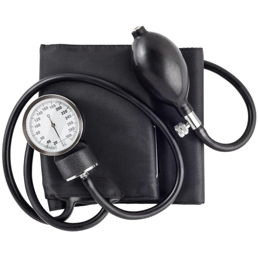 Механический тонометр Р-3