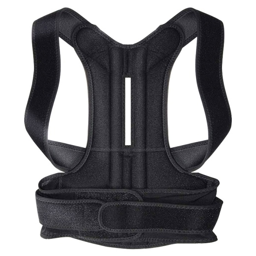 Корректор осанки