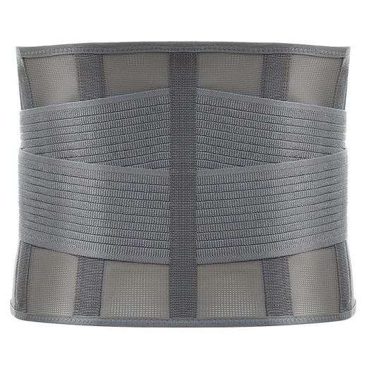 Ортопедический корсет грудо-пояснично-крестцовый